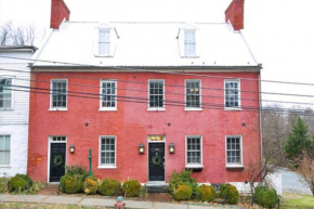 Light Horse Inn